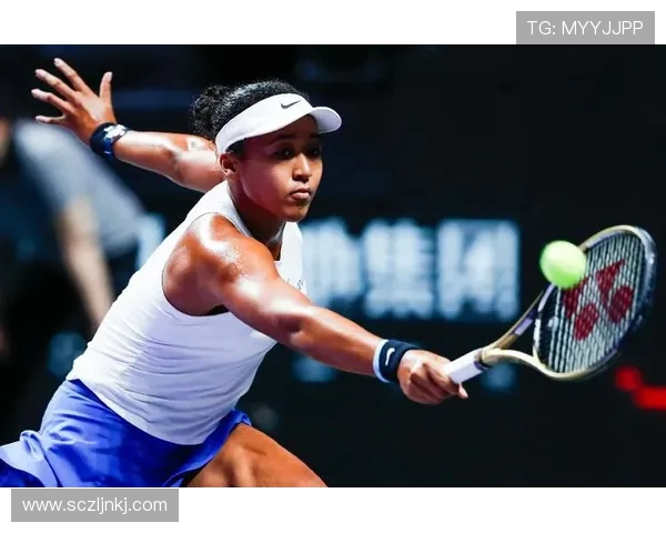 深圳网球队逆袭之路揭秘总决赛特别报道展现拼搏精神与团队力量