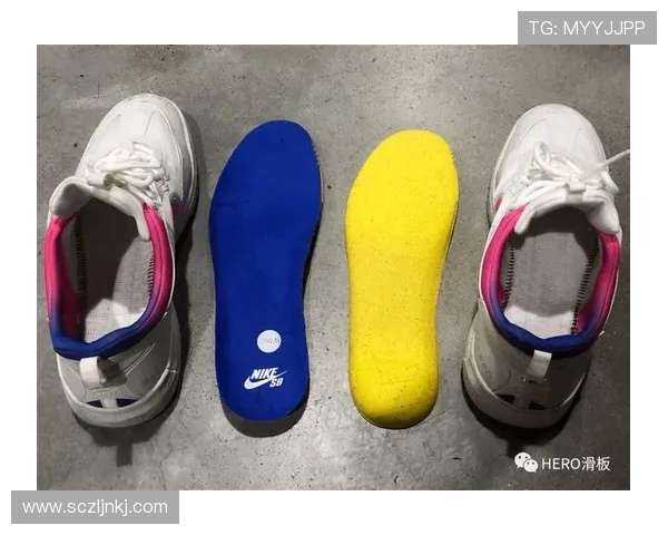 深圳滑板队整体表现分析:压制策略的成效与不足之处探讨 深圳滑板队整体表现分析:压制策略的成效与不足之处探讨