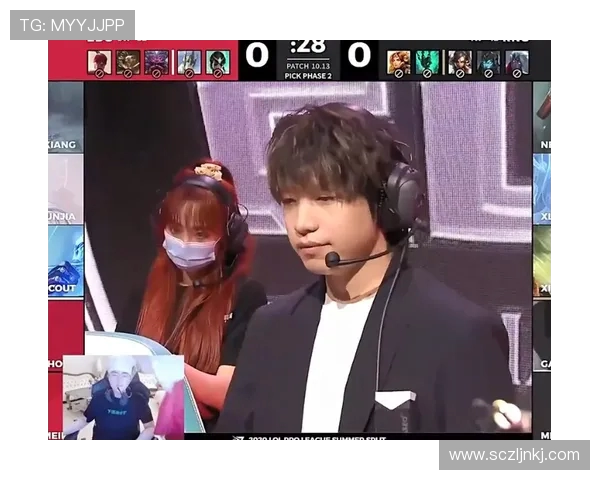 热议和平精英EDG战队意识变革引发电竞圈新思潮