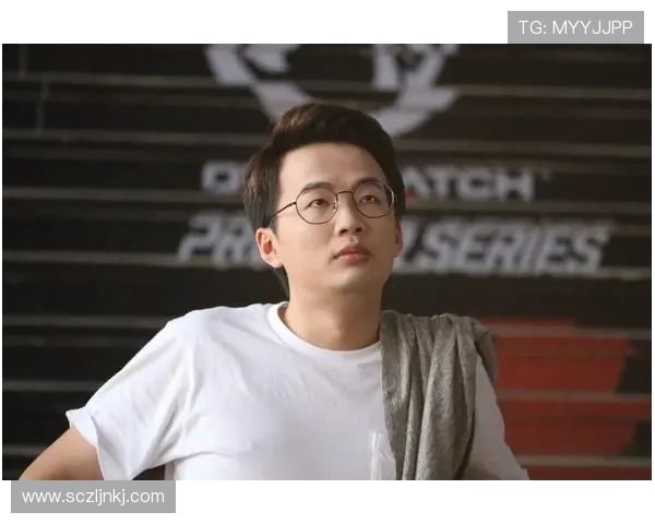 深度对话刘军探寻英雄联盟背后的奋斗与荣耀人生