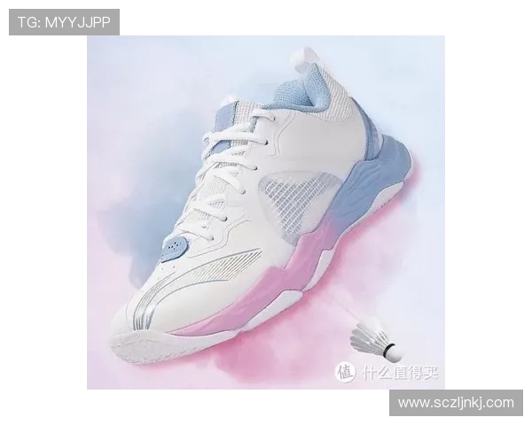 羽毛球装备选购指南:必备训练器材推荐与使用技巧分享 羽毛球装备选购指南:必备训练器材推荐与使用技巧分享