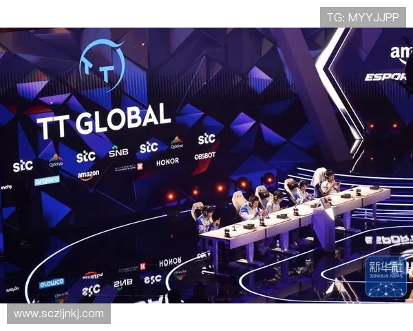 王者荣耀团队协作排行榜揭晓LNG战队荣登第八名引发热议