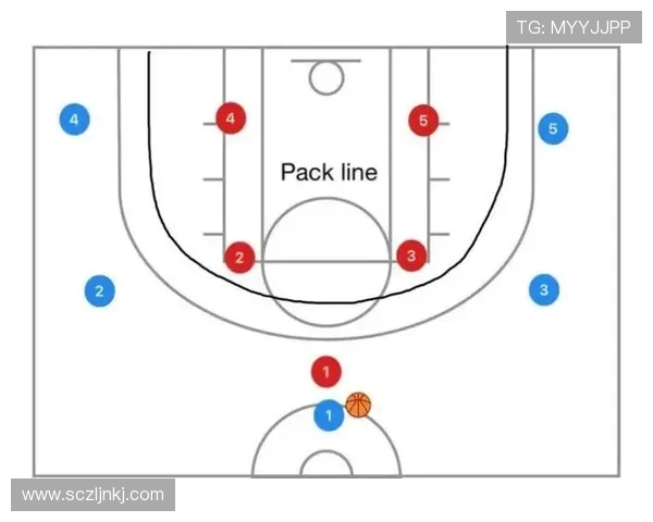 西安乒乓球队战术分析与盯防策略的得失评析