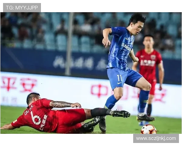 西安篮球队实力引发热议球迷对球队表现的不同看法与争论 西安篮球队实力引发热议球迷对球队表现的不同看法与争论