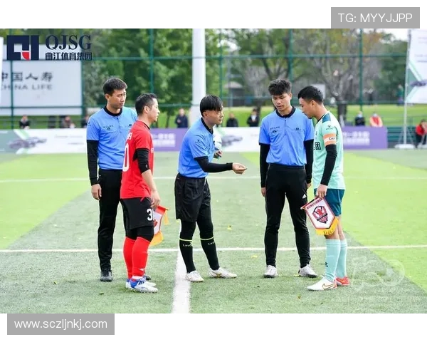 西安足球队荣登足球节奏排行榜第四名展现强劲实力