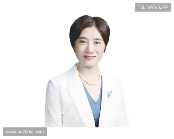 赵敏专访：从飞盘新手到顶尖选手的成长之路与心路历程分享