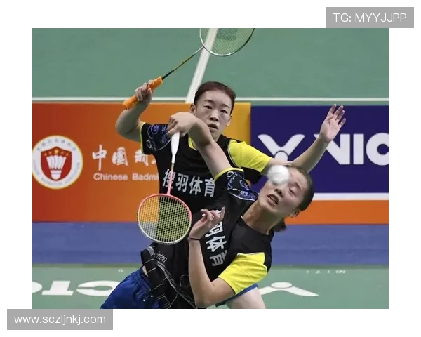 重庆羽毛球队与杭州羽毛球队赛后状态分析与复盘探讨