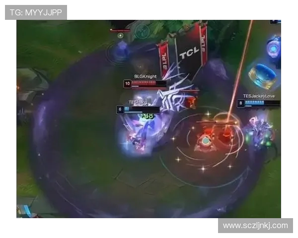 BLG在世界大师赛中的实力展现与战术分析