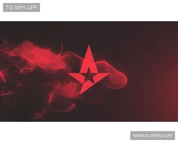 CSGO战队JDG的游戏节奏分析与战术解读全方位剖析