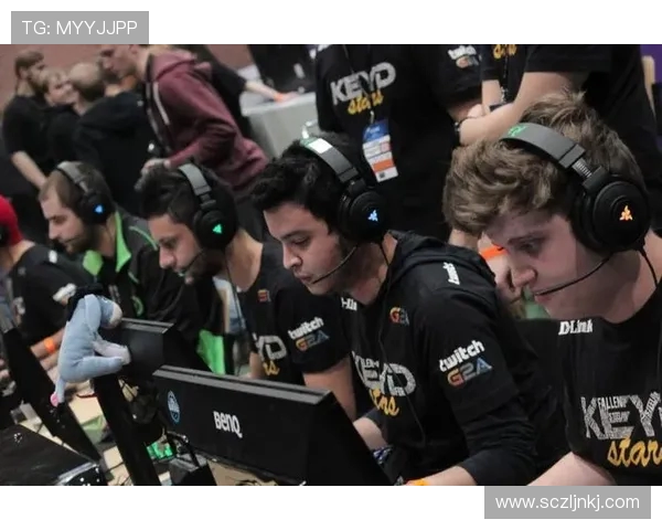 CSGO实力榜单更新WE战队荣登第九名引发热议