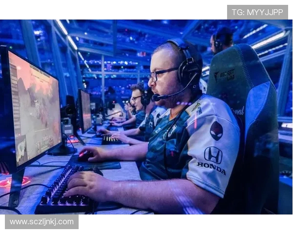 DOTA2巨献：深入解析WE战队在比赛中的灵活战术与应变能力