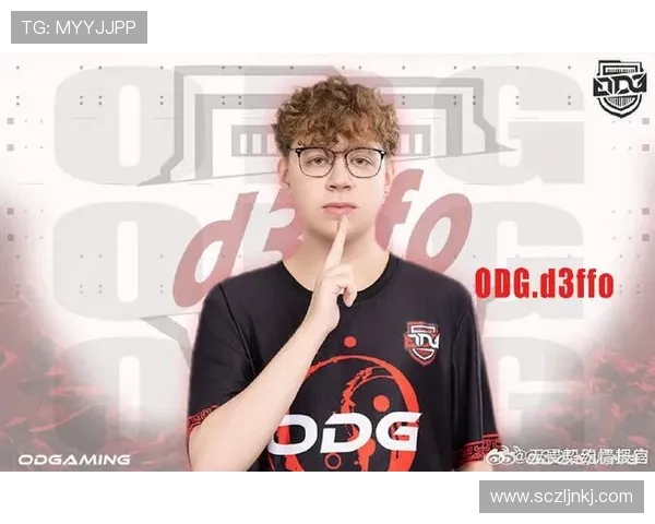 CSGO赛事分析：深入探讨JDG战队的精彩反击策略与战术调整