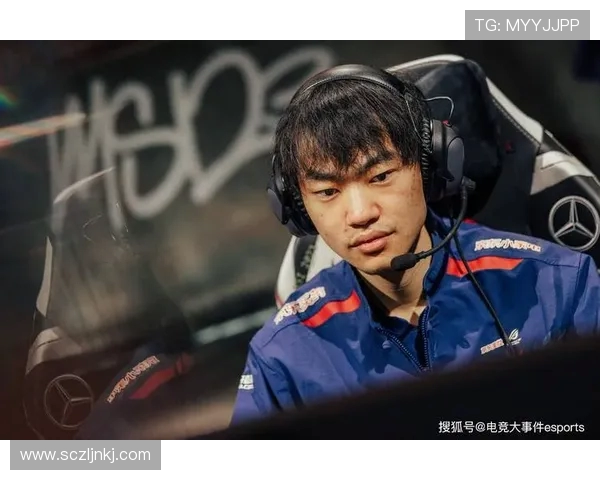 DOTA2热议：JDG选手个人能力引发的多方争论与分析