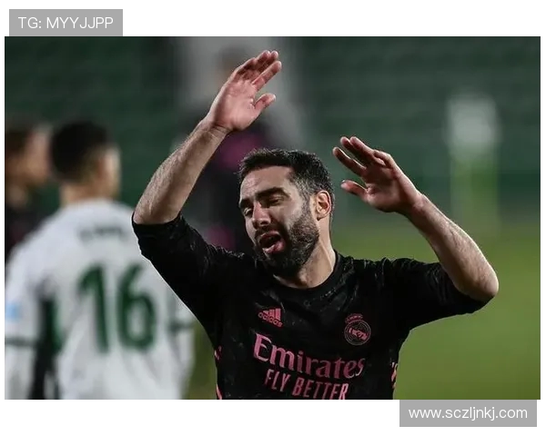 FPX在世界冠军杯积分榜中以50分稳居第一名，领先对手显实力