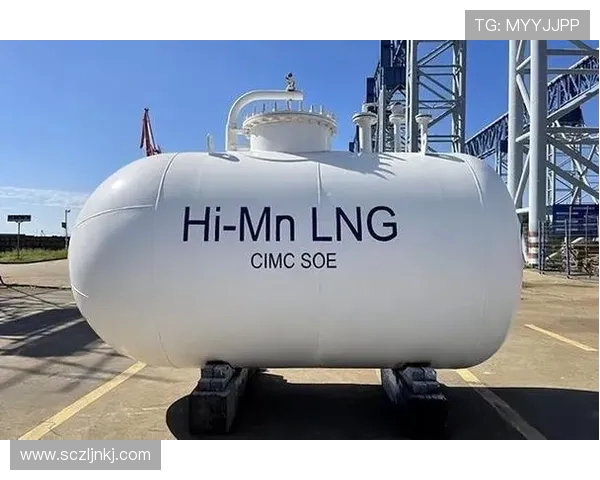 LNG在冠军杯中的耐力表现分析与战术探讨 LNG在冠军杯中的耐力表现分析与战术探讨