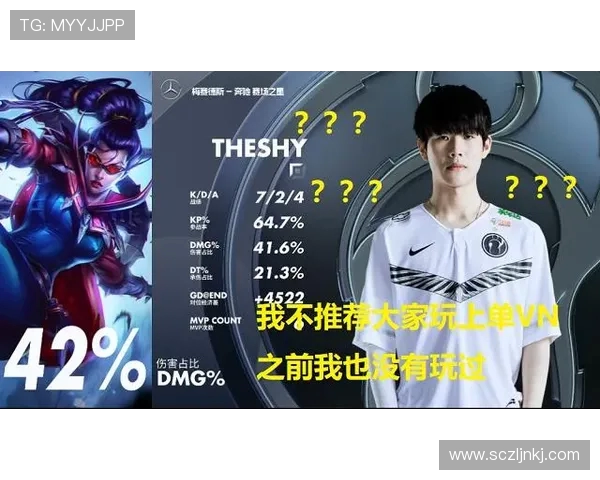 IG在冠军杯积分榜中以79分稳居第一位置，领先其他队伍