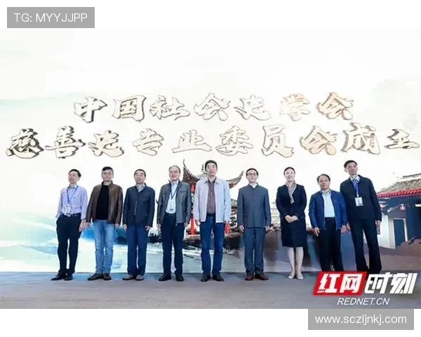 上海乒乓球队创新防反战术探讨与实践分析全景揭秘