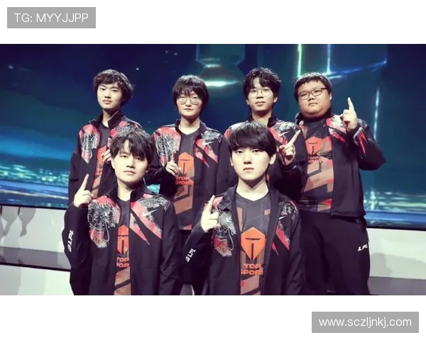 TES在世界大师赛中的精彩表现与实力分析 TES在世界大师赛中的精彩表现与实力分析