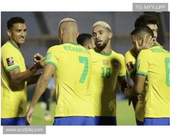 上海飞盘队在极限运动联赛中以67分稳居积分榜首位