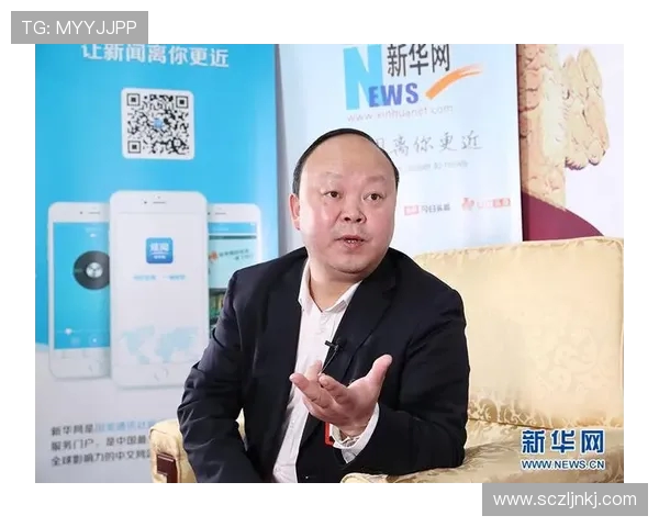 专访王伟揭秘飞盘运动崛起背后的成功秘诀与未来展望 专访王伟揭秘飞盘运动崛起背后的成功秘诀与未来展望