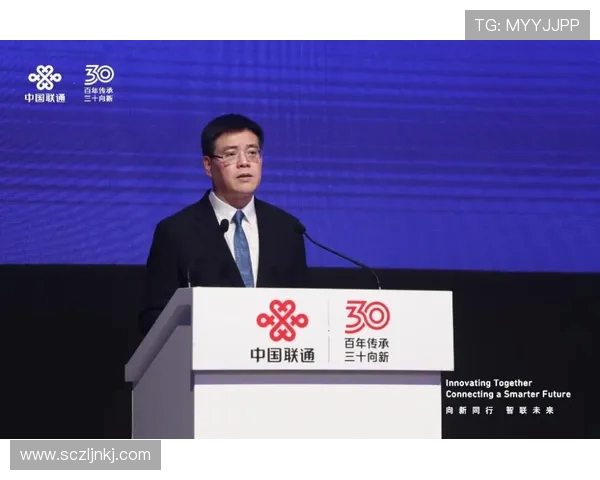 专访刘强揭秘飞盘崛起背后的成功秘诀与未来展望