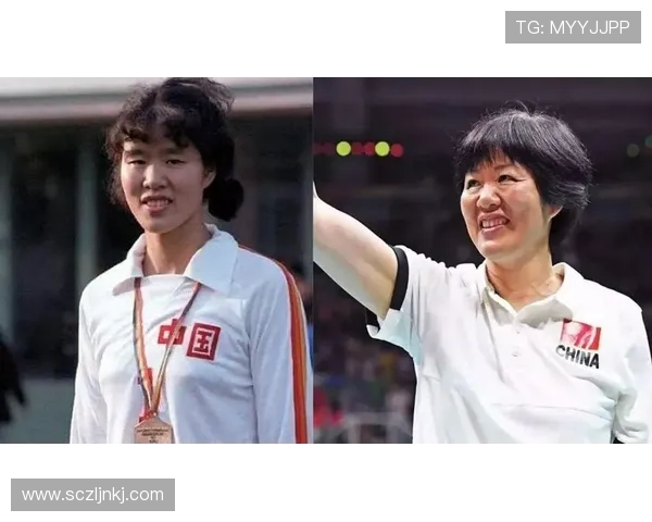 世锦赛特别报道：北京排球队的奋斗经历