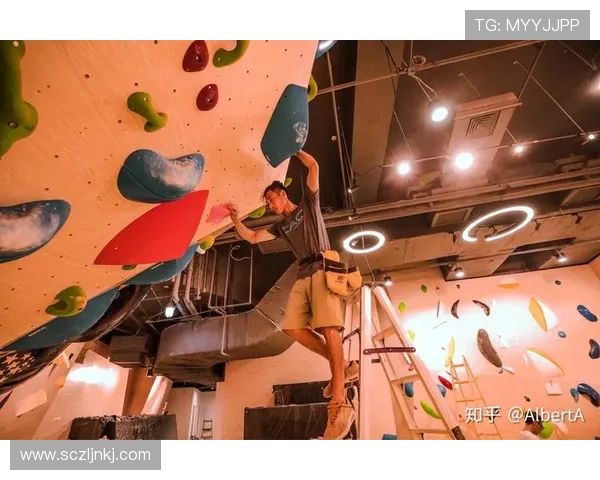 北京攀岩队的包夹策略分析与成效评估探讨