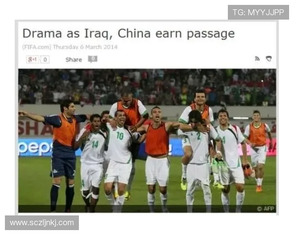 北京飞盘队在世界街舞大赛中的战术表现分析与点评 北京飞盘队在世界街舞大赛中的战术表现分析与点评