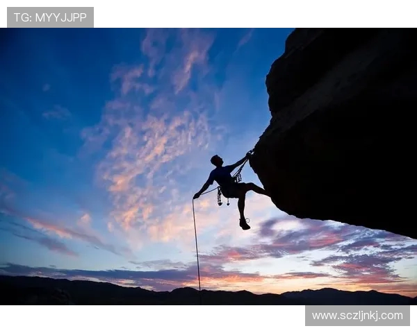 南京极限运动队与北京极限运动队赛后复盘团队协作的精彩瞬间与反思