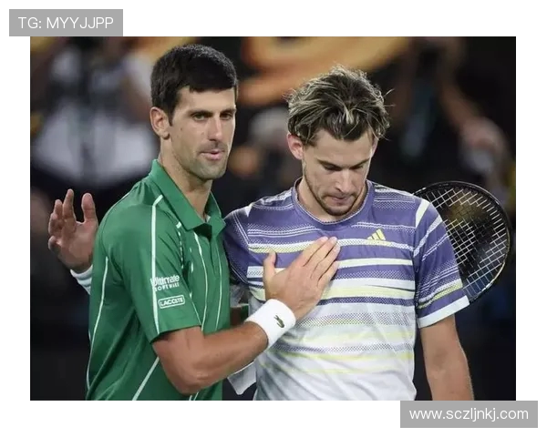 南京网球队战术揭秘：网球巨献背后的策略与智慧