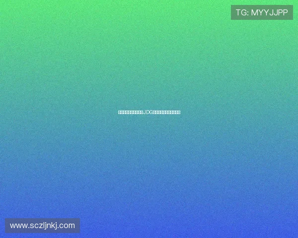 和平精英赛事经验总结JDG战队荣登第三名引发热议