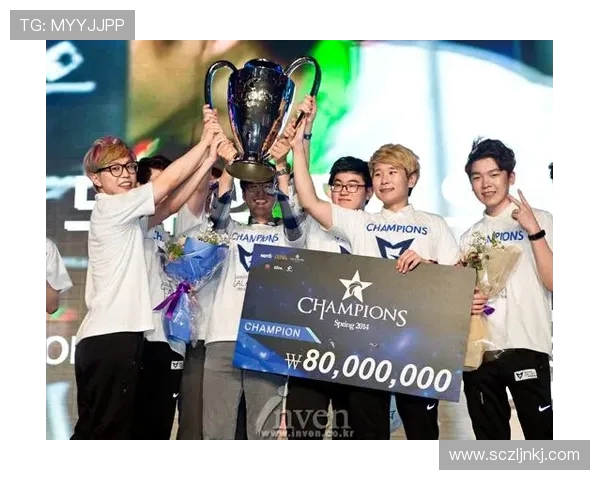 对话张强：回顾英雄联盟职业生涯的辉煌与挑战