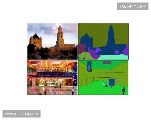 广州篮球队包夹战术的创新与发展全景解析