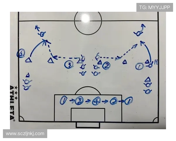 广州飞盘队区域防守战术解析与实战应用探讨