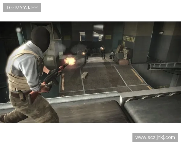 张强独家分享CSGO游戏技巧与心得体会助你提升竞技水平