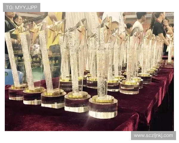 成都乒乓球队在亚运会上的拼搏历程与荣耀时刻全景回顾