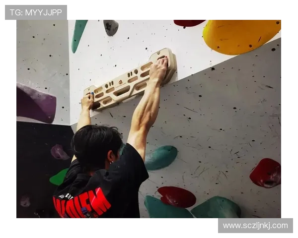 成都攀岩队的成长之路极限运动嘉年华特别报道全景呈现