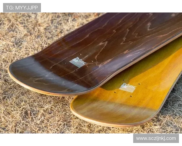 成都滑板队与杭州滑板队比赛复盘分析及经验总结