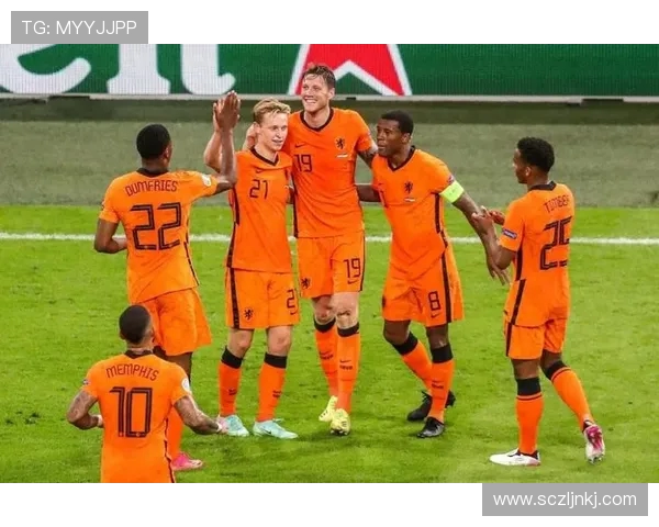 成都足球队灵活性引发热议球迷与专家各执己见探讨战术变化