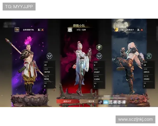 揭秘DOTA2成功背后的秘密与杨丽的独特见解