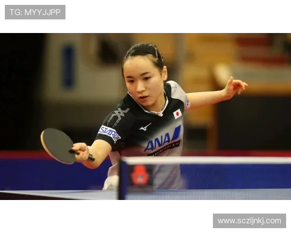 杭州乒乓球队实力深度解析：各队员表现与潜力全面对比分析