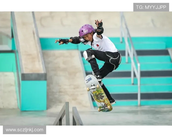 杭州滑板队在世界街舞大赛中的速度表现引发热议与赞赏