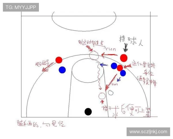杭州篮球队的阵地战解析与战术深度剖析探索篮球竞技的魅力与挑战
