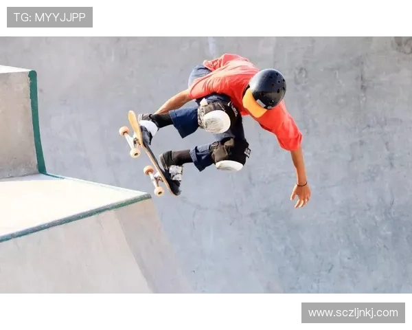 极限运动嘉年华精彩回顾杭州滑板队展现卓越技术与激情风采