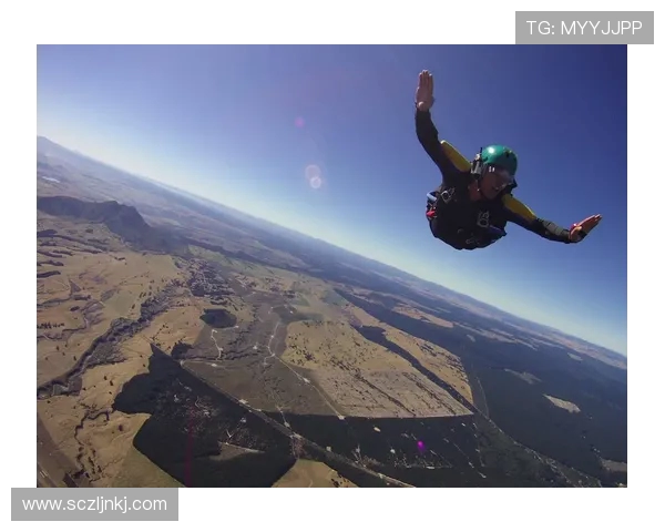 极限运动的魅力与挑战陈磊分享他的职业生涯与心路历程