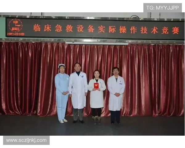 武汉乒乓球队技术革新引发热议助力竞技水平提升与发展