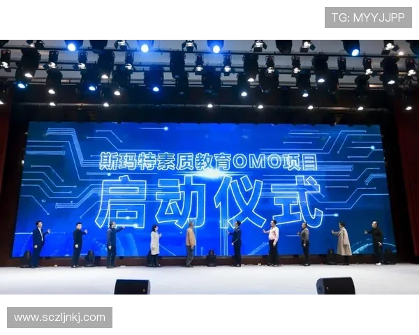 武汉攀岩队运营分析与反思：成功经验与不足之处的全面探讨