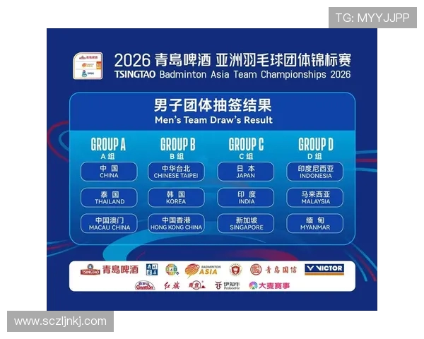 武汉羽毛球队在锦标赛中的个人能力分析与表现评估